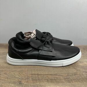 Olivia Miller Women’s Sneakers sz 11 NEW # Bag 6-C